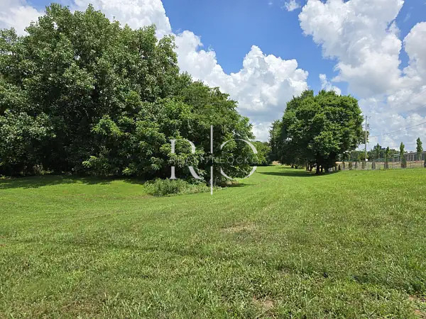 Na predaj investičný pozemok - Vyšná Šebastová