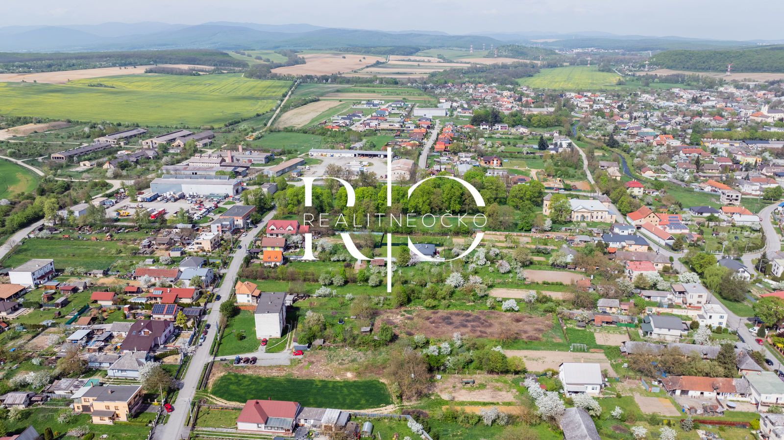 na-predaj-stavebný-pozemok-2584-m2-99,-eur-m2-košice-mestká-časť-Šaca-5-obrazok