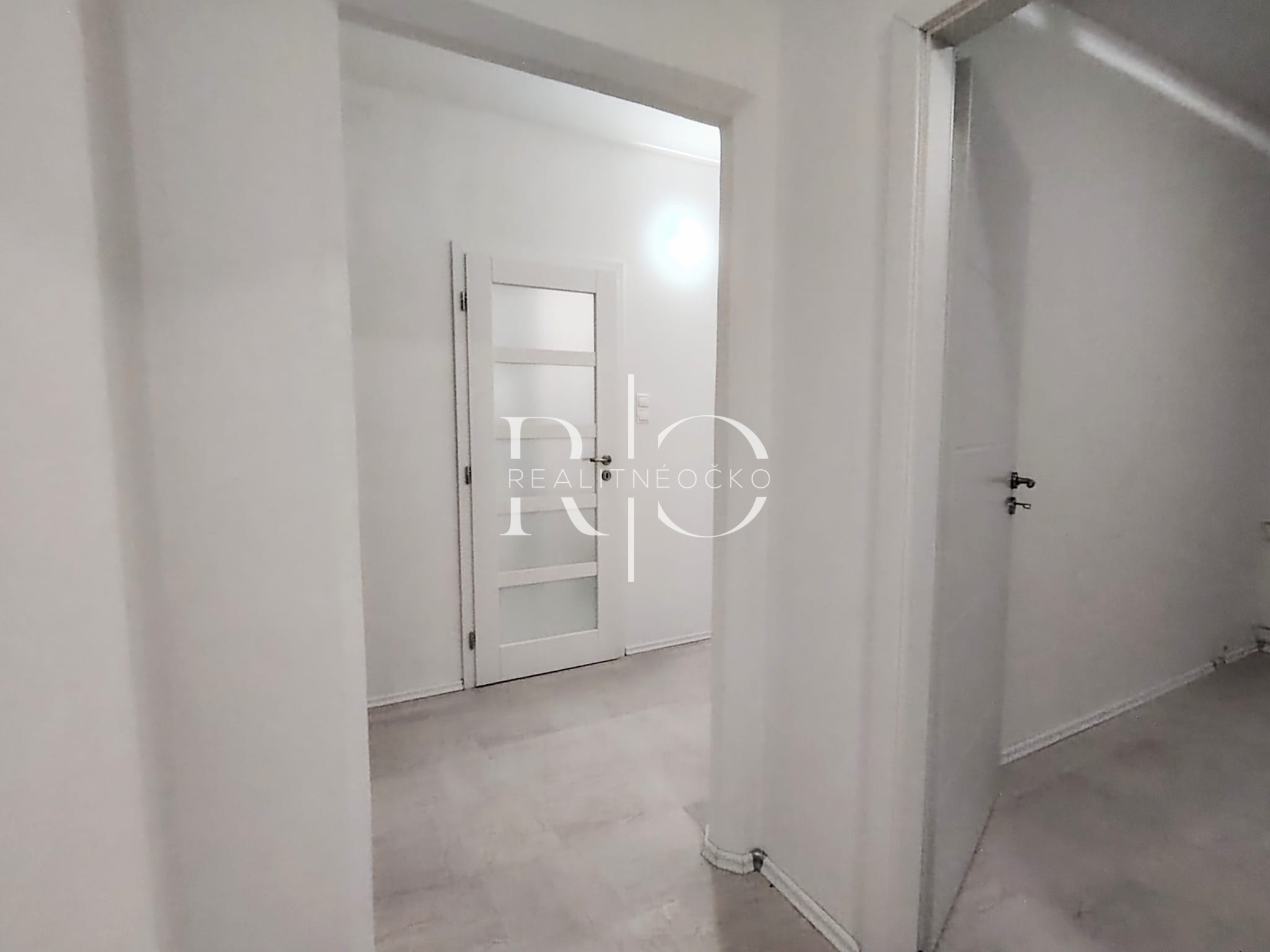 CENOVO VÝHODNÝ- 2 izbový byt na predaj, Poprad- Juh III.