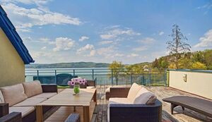 Na predaj  hotel Solaris, Domaša časť Eva-Holčíkovce