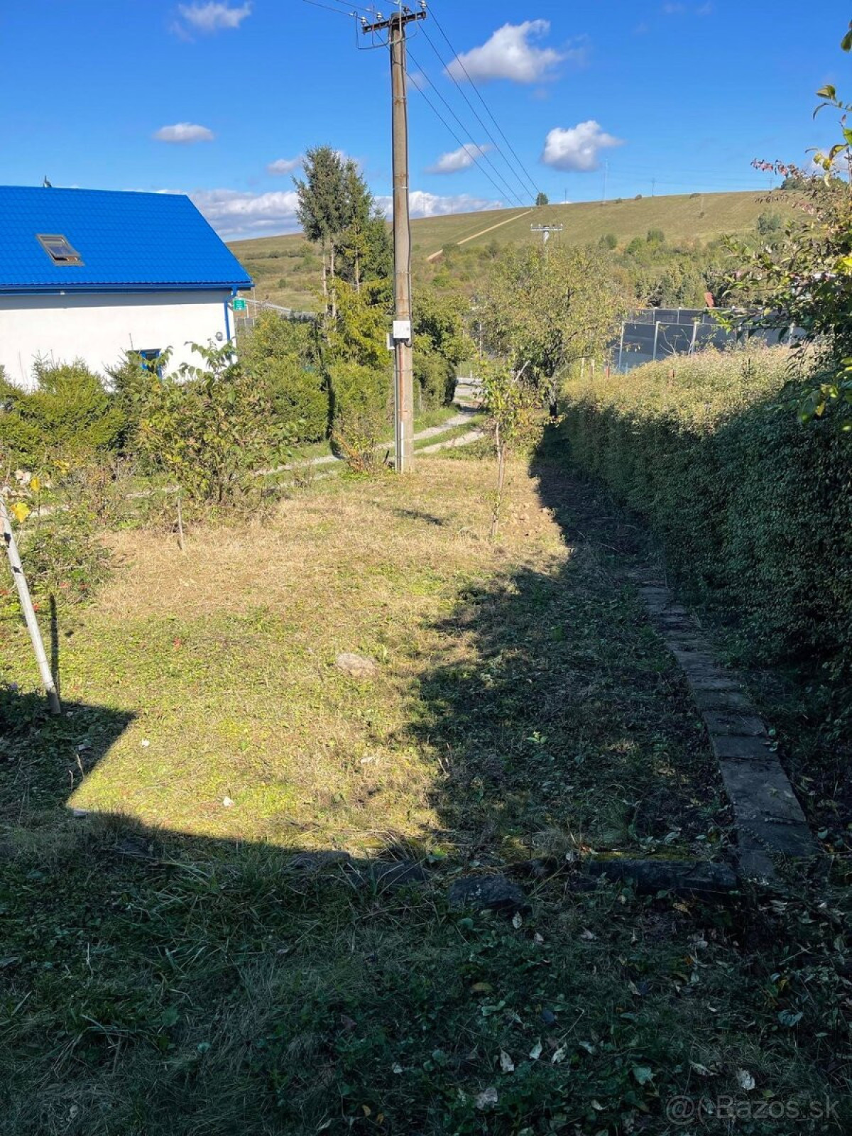 -7-obrazok