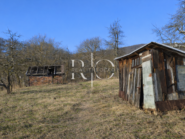 Rodinný Dom | Veľký Krtíš – Obrázok 1