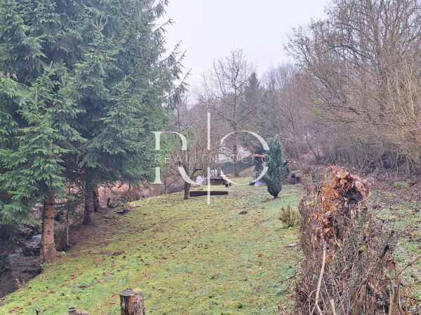 Pozemok Na Rekreáciu | Banská Bystrica – Obrázok 1