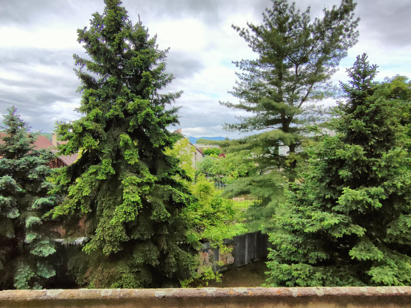 Štvorizbový Apartmán | Zvolen – Obrázok 1