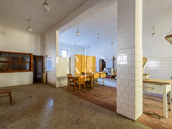 Hotel, Penzión | Rožňava – Obrázok 1