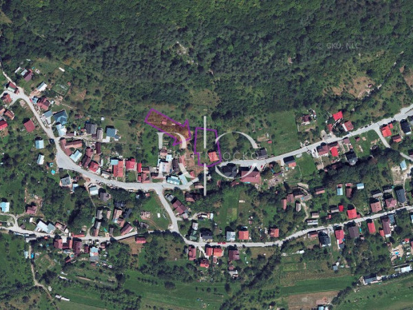 Rodinný Dom | Žilina – Obrázok 1