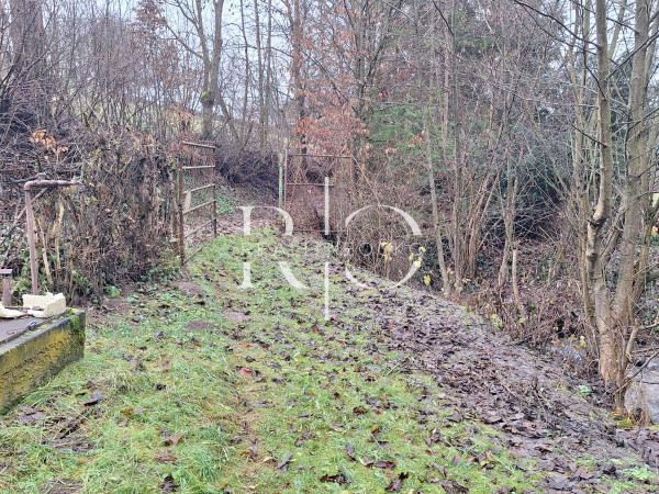 Pozemok Na Rekreáciu | Banská Bystrica – Obrázok 1