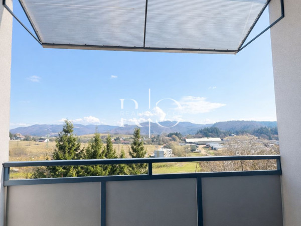 Trojizbový Byt | Banská Štiavnica – Obrázok 1