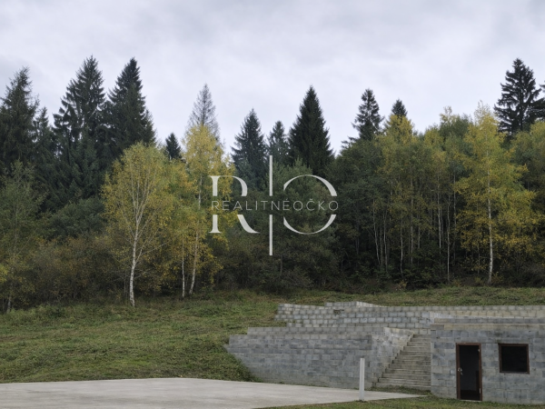Rodinný Dom | Brezno – Obrázok 1