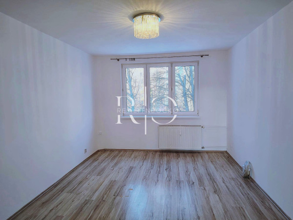 Trojizbový Byt | Poprad – Obrázok 1