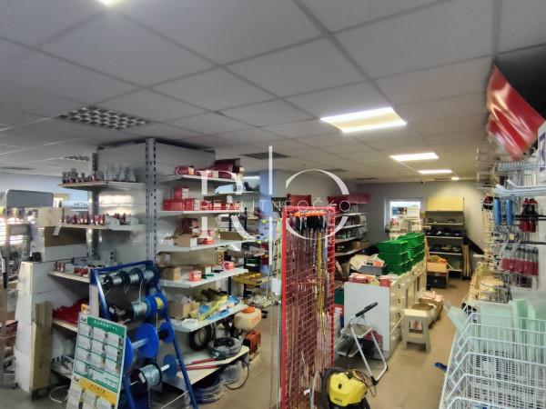 Rodinný Dom | Prievidza – Obrázok 1