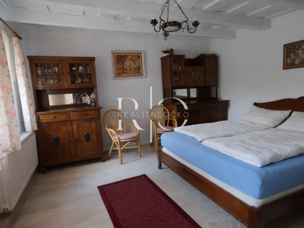 Apartmánový Dom | Nové Zámky – Obrázok 1