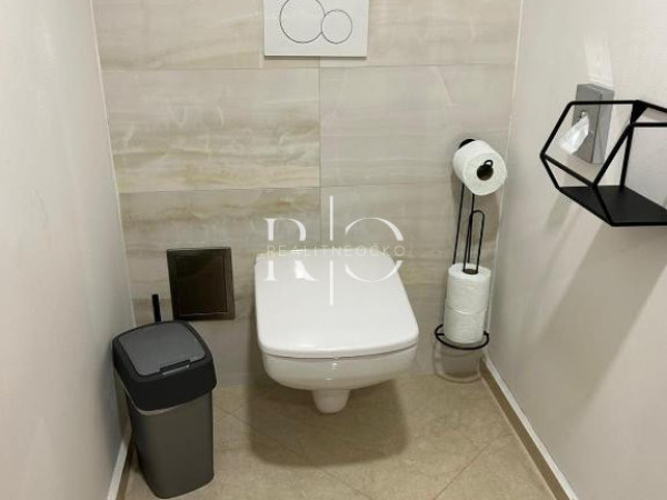 Apartmánový Dom | Bratislava I – Obrázok 1