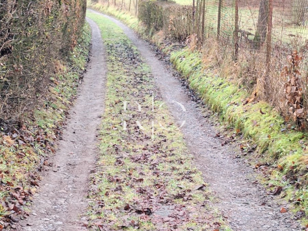 Pozemok Na Rekreáciu | Banská Bystrica – Obrázok 1