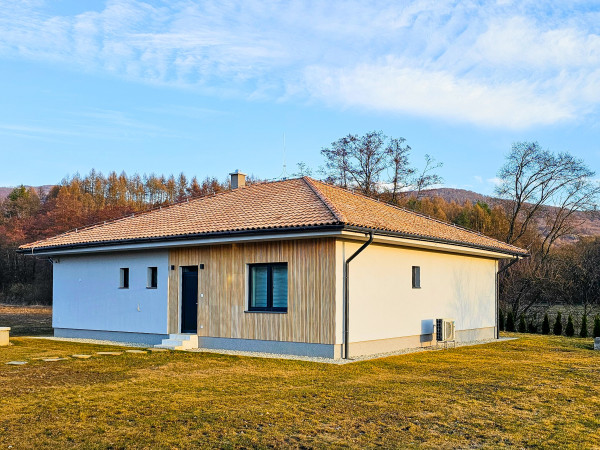 Rodinný Dom | Prešov – Obrázok 1
