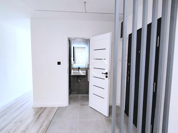 Dvojizbový Byt | Kežmarok – Obrázok 1