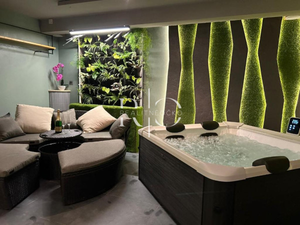 Apartmánový Dom | Bratislava I – Obrázok 1