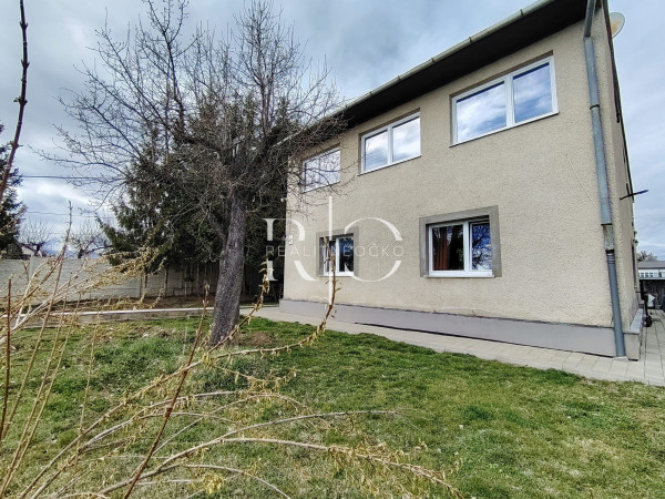 Rodinný Dom | Kežmarok – Obrázok 1