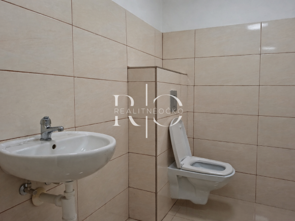 Komerčný Objekt | Sabinov – Obrázok 1