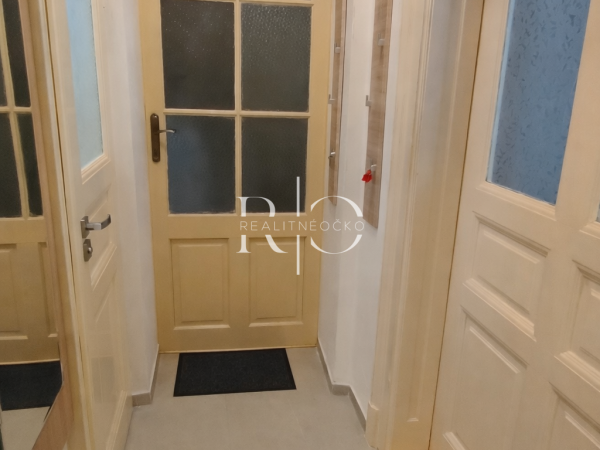 Trojizbový Byt | Banská Bystrica – Obrázok 1