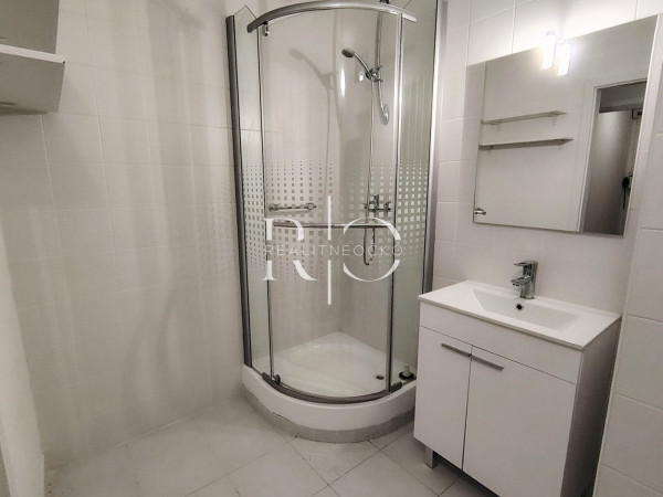 Dvojizbový Byt | Poprad – Obrázok 1