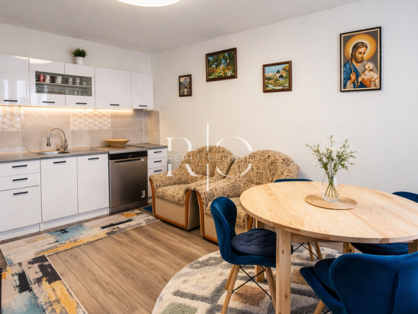 Rodinný Dom | Trebišov – Obrázok 1