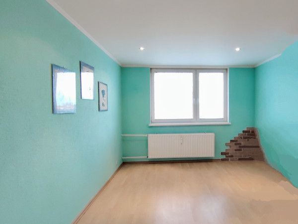 Trojizbový Apartmán | Poprad – Obrázok 1