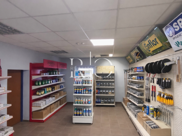 Rodinný Dom | Prievidza – Obrázok 1