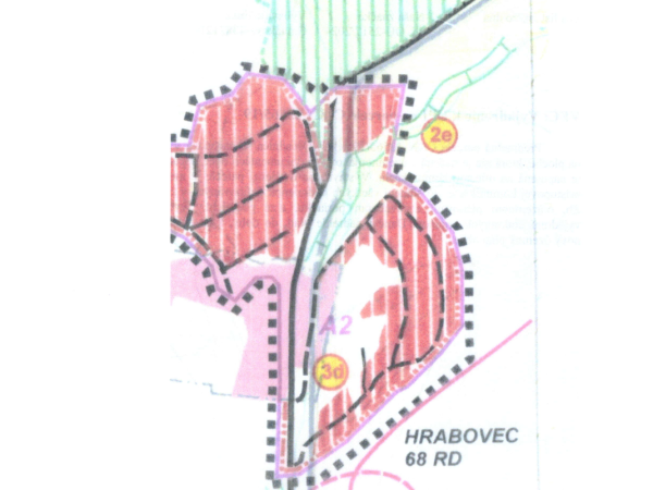 Pozemok Na Rekreáciu | Čadca – Obrázok 1