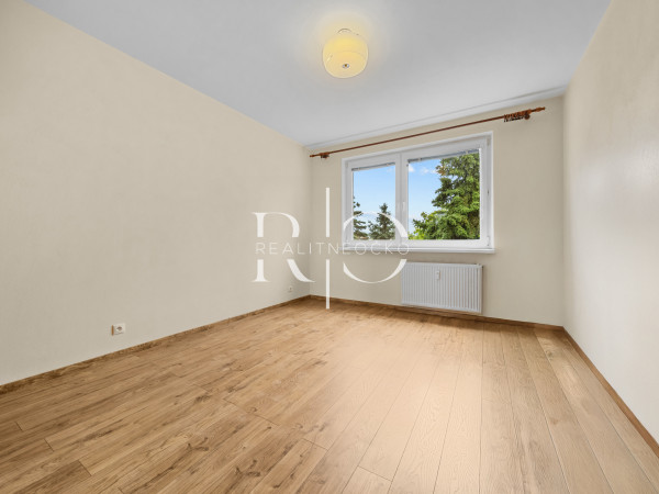 Štvorizbový Apartmán | Zvolen – Obrázok 1