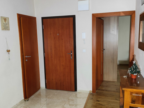 Štvorizbový Apartmán | Zvolen – Obrázok 1