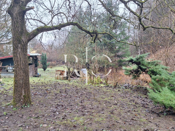 Pozemok Na Rekreáciu | Banská Bystrica – Obrázok 1