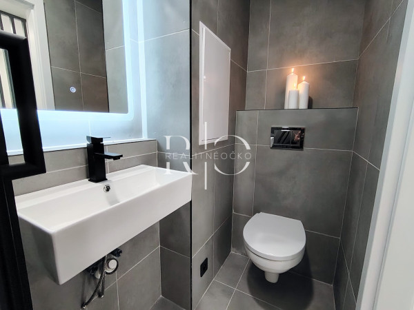 Dvojizbový Byt | Kežmarok – Obrázok 1