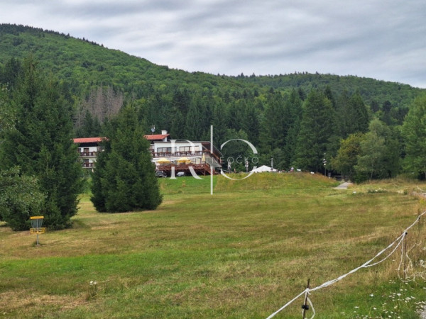 Iný Pozemok Vhodný Na Výstavbu | Brezno – Obrázok 1