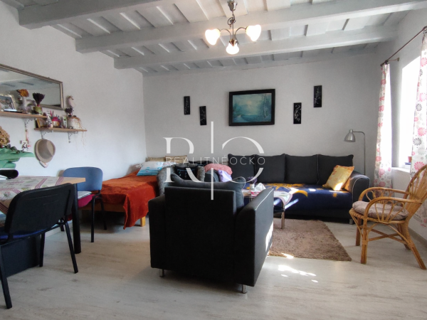 Apartmánový Dom | Nové Zámky – Obrázok 1