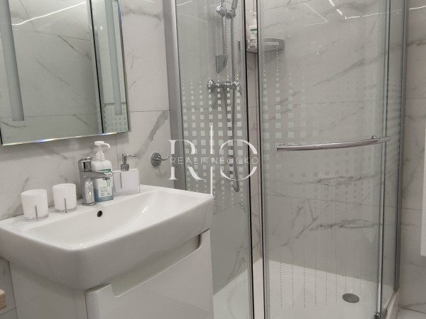 Trojizbový Byt | Banská Bystrica – Obrázok 1