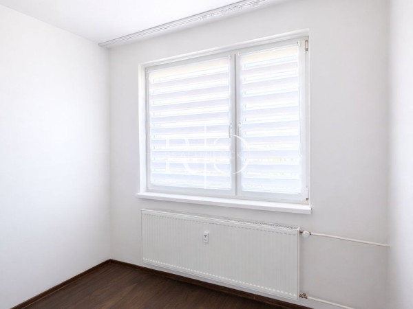 Trojizbový Byt | Banská Štiavnica – Obrázok 1