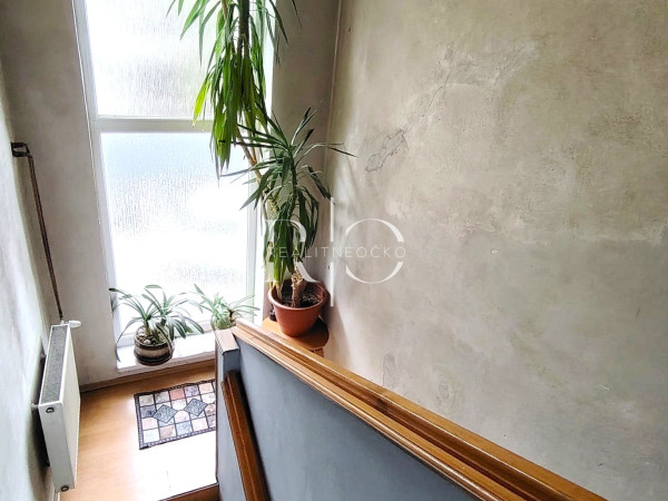 Rodinný Dom | Kežmarok – Obrázok 1