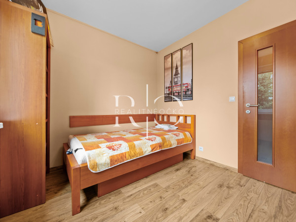 Štvorizbový Apartmán | Zvolen – Obrázok 1