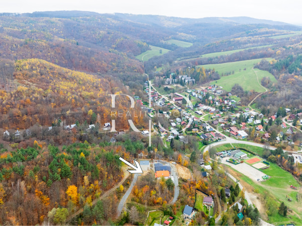 Pozemok Na Rekreáciu | Stropkov – Obrázok 1
