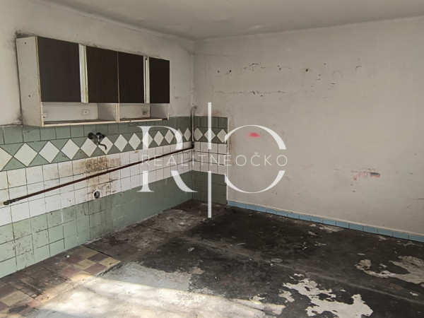 Rodinný Dom | Žilina – Obrázok 1