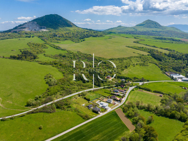 Pozemok Pre Rodinný Dom | Prešov – Obrázok 1