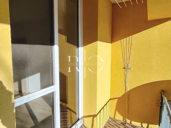 Trojizbový Byt | Poprad – Obrázok 1