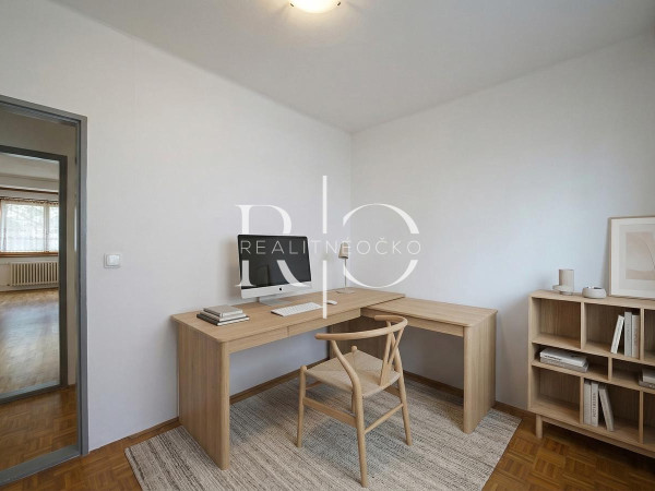 Rodinný Dom | Prešov – Obrázok 1