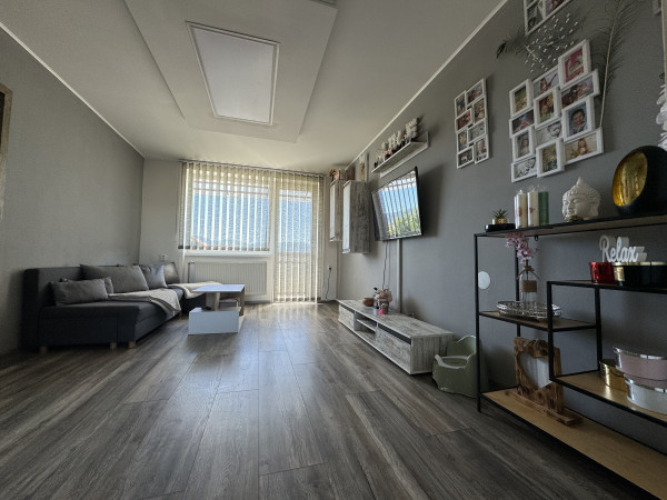 Trojizbový Apartmán | Levoča – Obrázok 1
