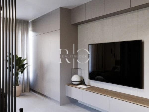 Trojizbový Byt | Krupina – Obrázok 1