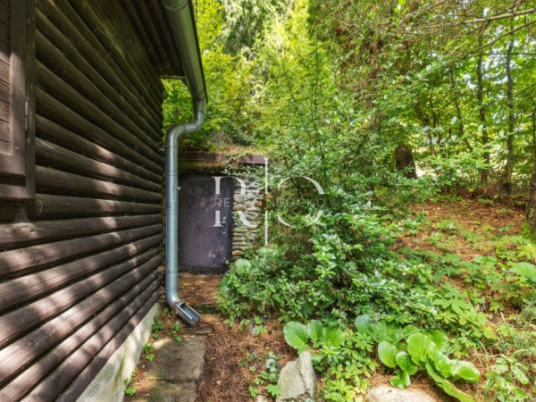 Chata | Brezno – Obrázok 1