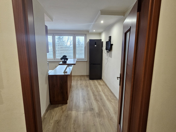 Trojizbový Apartmán | Partizánske – Obrázok 1