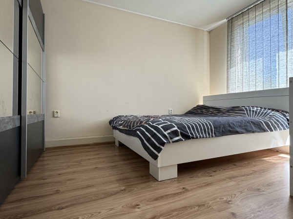 Trojizbový Apartmán | Levoča – Obrázok 1