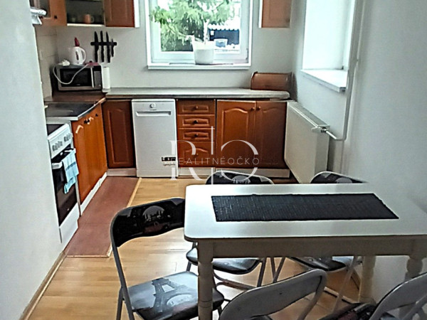 Rodinný Dom | Kežmarok – Obrázok 1